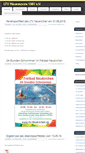 Mobile Screenshot of ltv-neukirchen.de